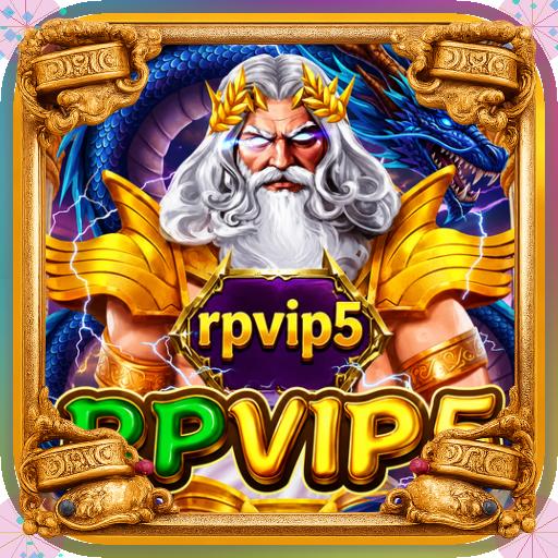 rpvip5 — galeri pratinjau - APK Resmi