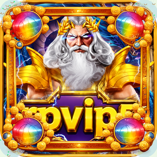 rpvip5 — galeri pratinjau Resmi APK
